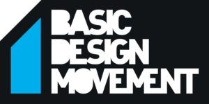 basic design movement