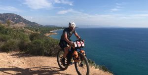 La Sardegna in bici, cicloviaggio in Sardegna, Sardegna in bicicletta, attraversata in bici della Sardegna, viaggiare in Sardegna, vacanze in Sardegna,