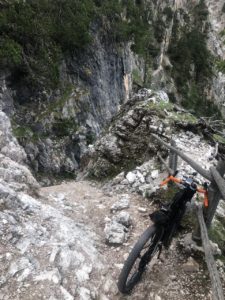 Dolomiti Unesco Fanes Viaggiatore Lento Alto Adige sudtirol trentino montagna parco naturale Fanes Sennes Braies