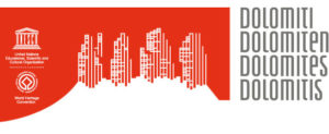 Dolomiti Unesco