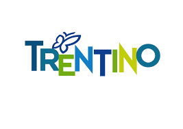 trentino dolomiti UNESCO viaggiatore lento