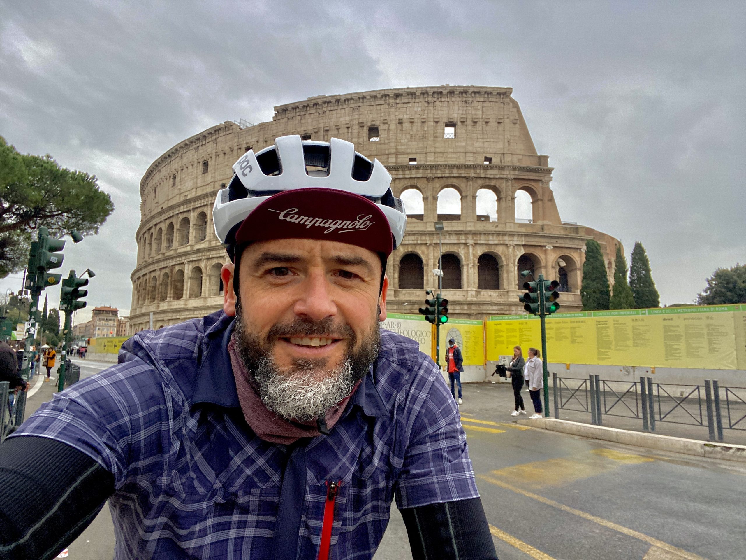 cicloturismo in italia, cicloviaggio in Italia, cicloviaggi, viaggiatore lento, viaggiare in bici, Roma in bici, viaggiare in bicicletta, viaggi in bici italia